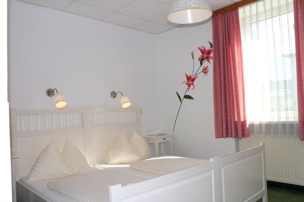 Hotel Gasthof Kasino Філлах Номер фото