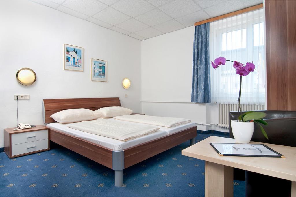 Hotel Gasthof Kasino Філлах Екстер'єр фото